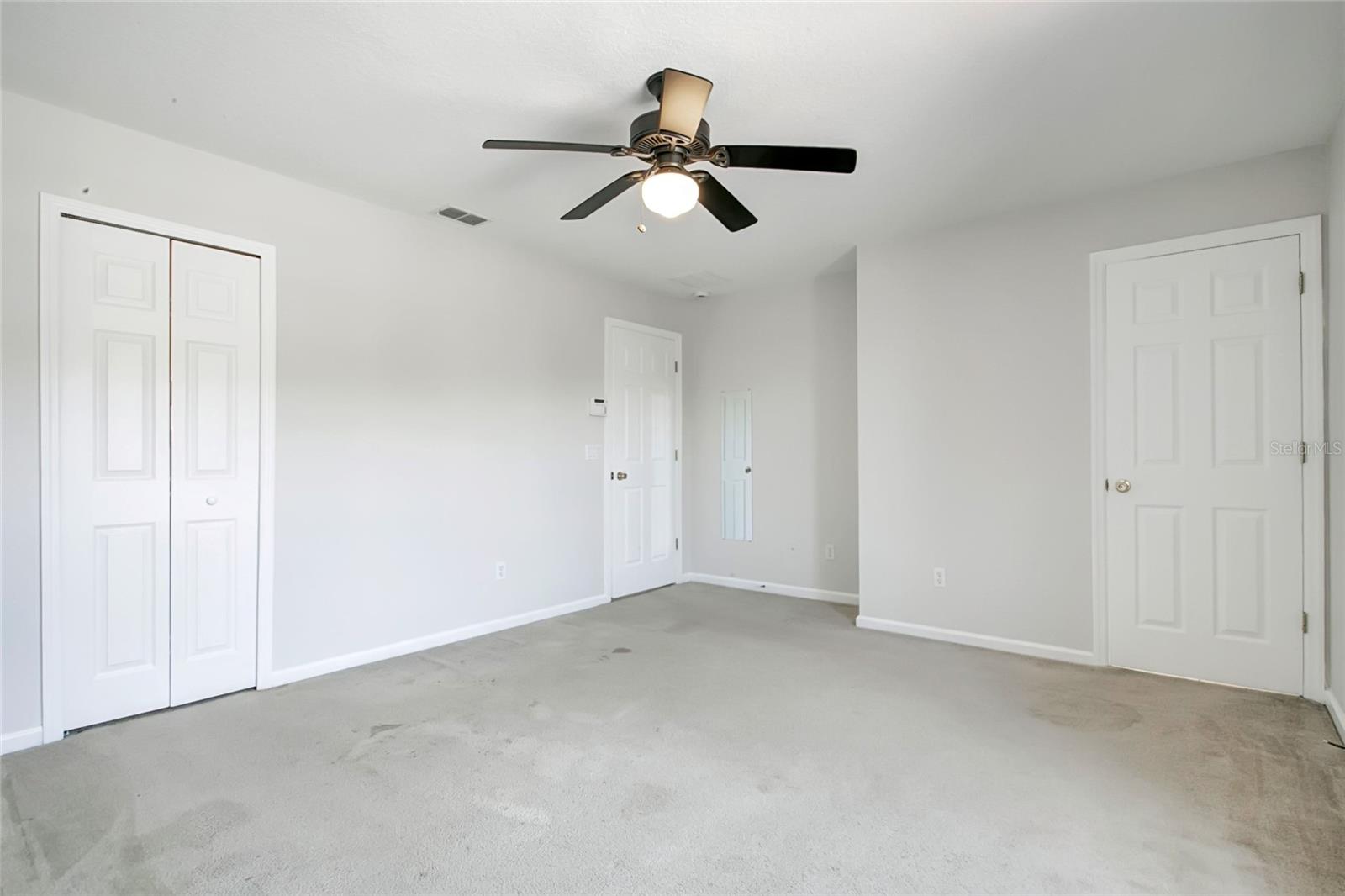 TIMBER POINTE PH 02 - Residential