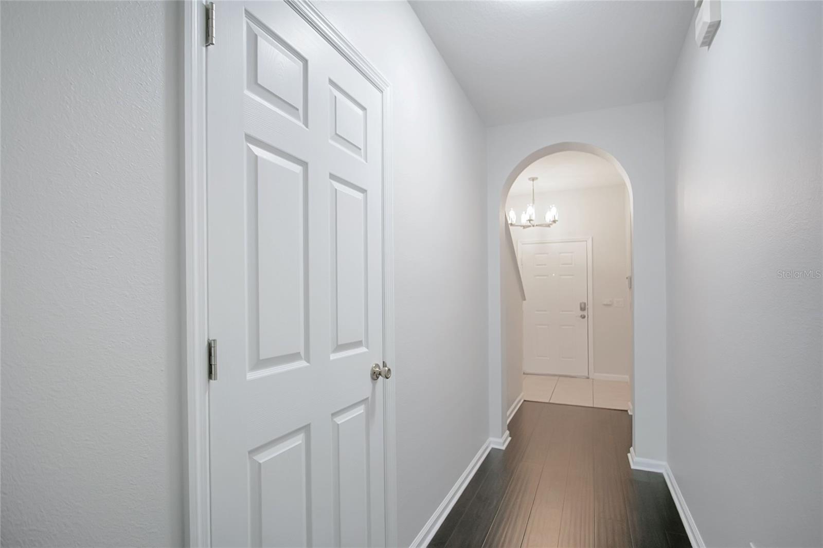 TIMBER POINTE PH 02 - Residential