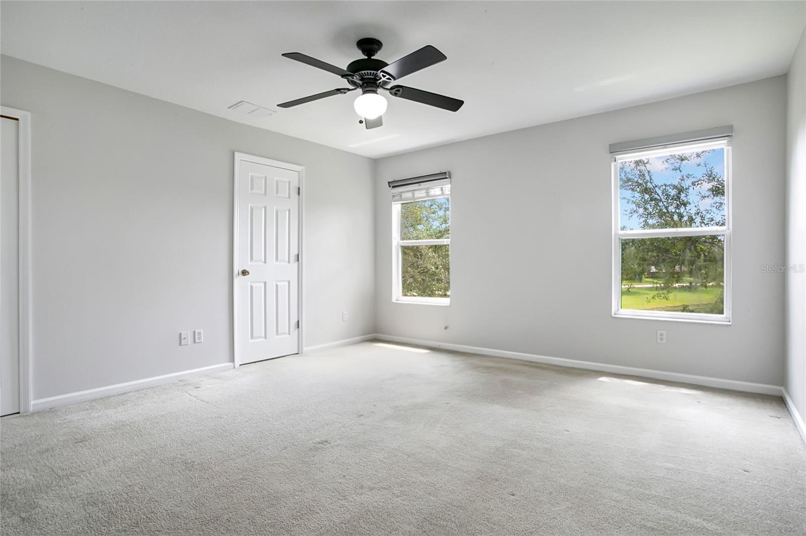 TIMBER POINTE PH 02 - Residential