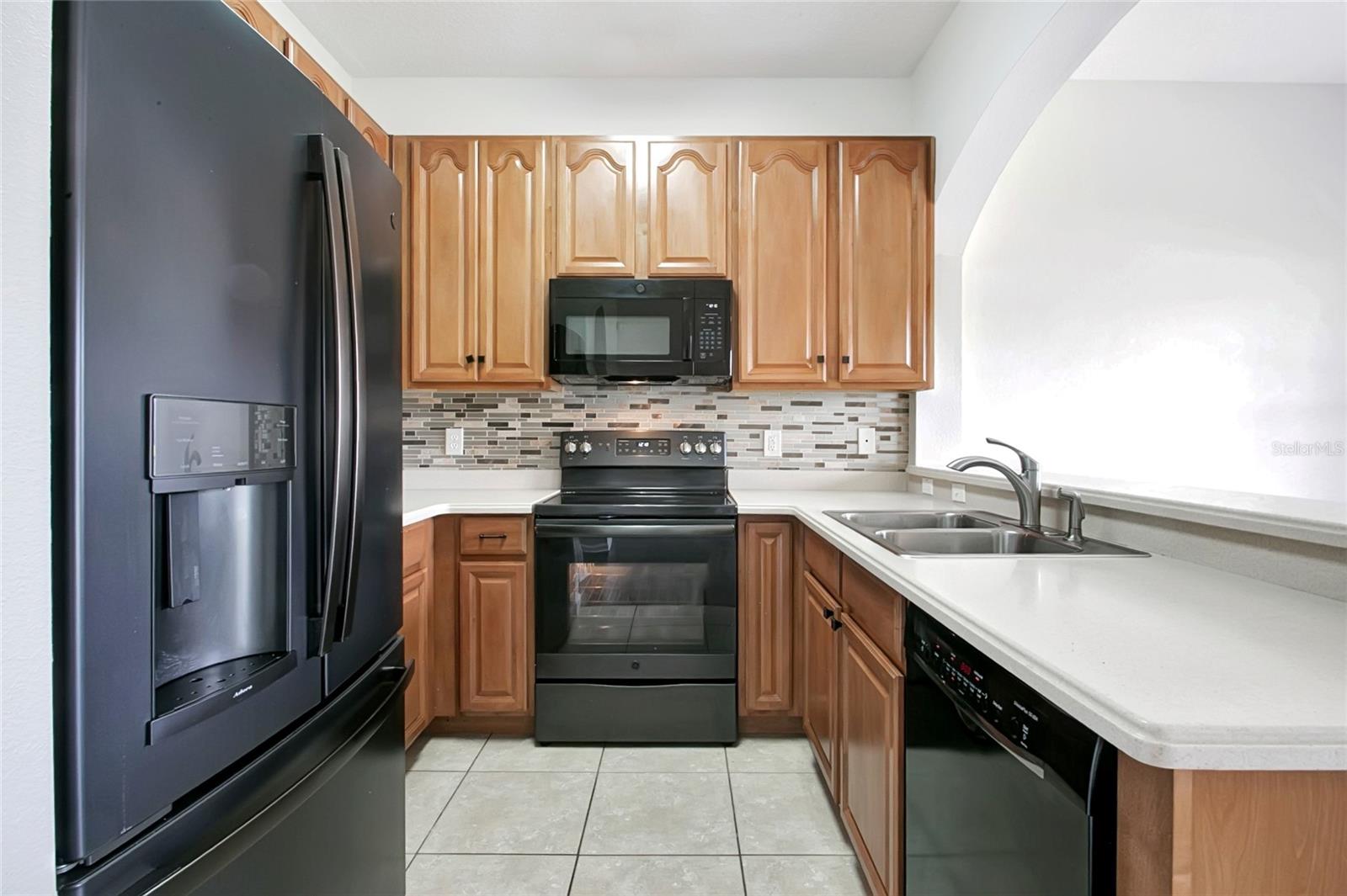 TIMBER POINTE PH 02 - Residential