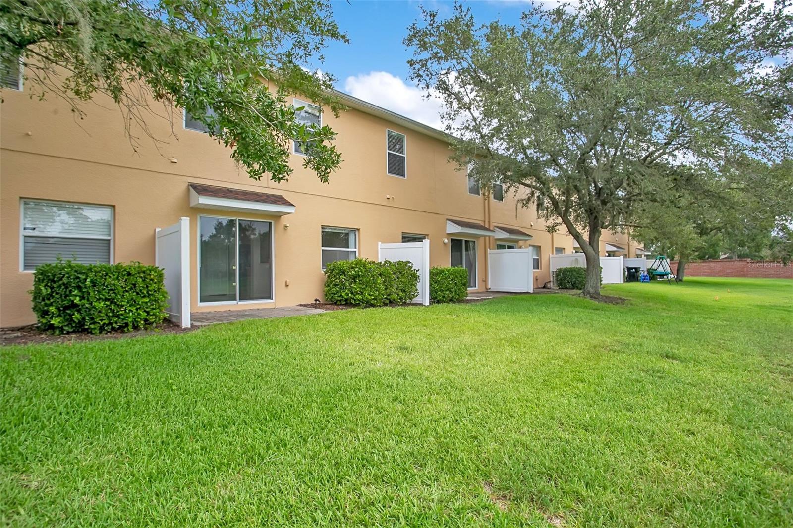 TIMBER POINTE PH 02 - Residential