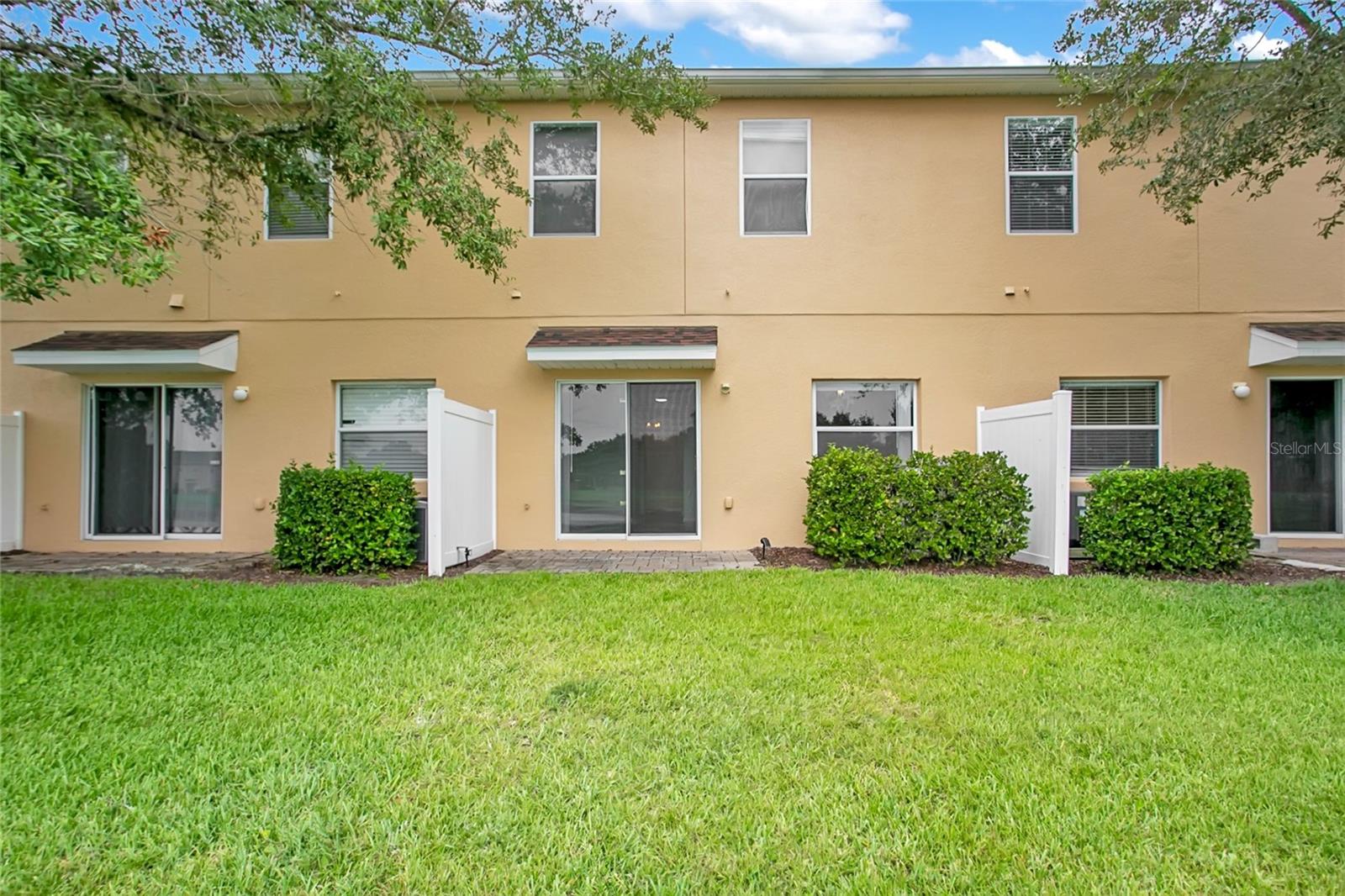 TIMBER POINTE PH 02 - Residential