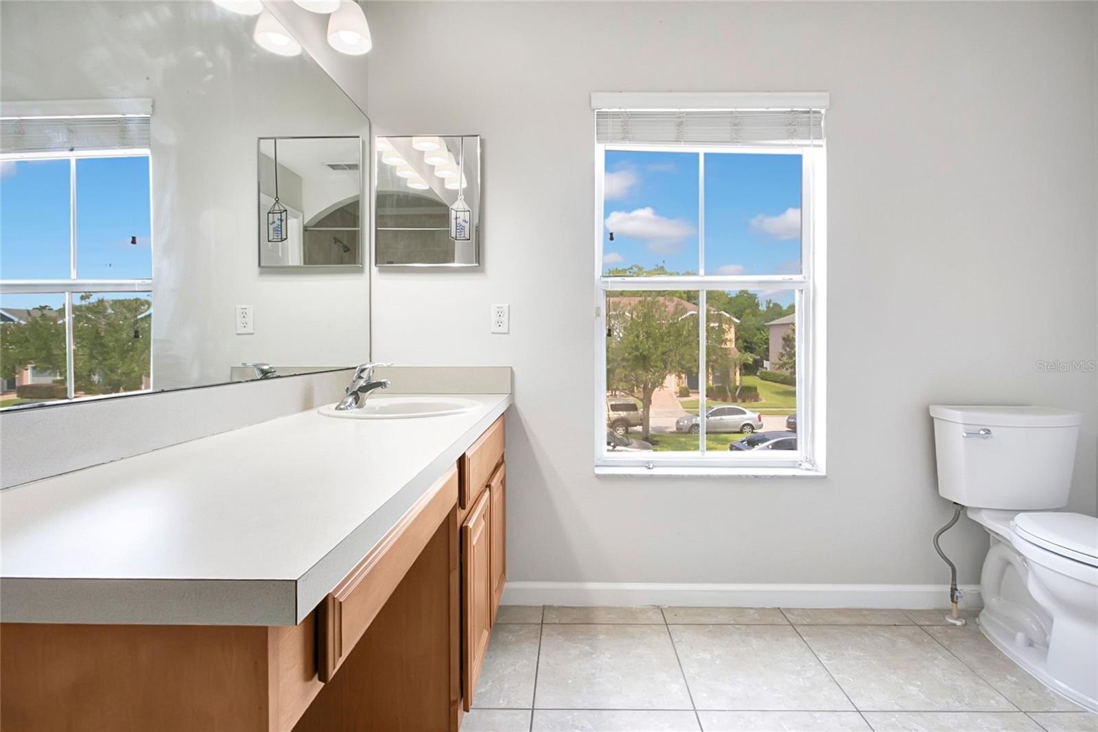 TIMBER POINTE PH 02 - Residential