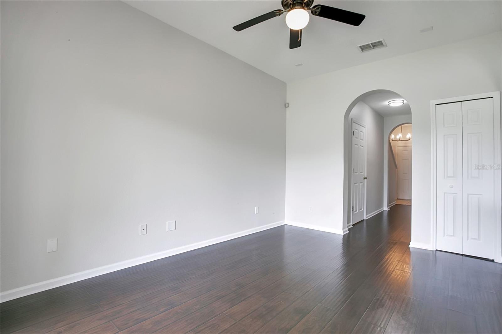 TIMBER POINTE PH 02 - Residential