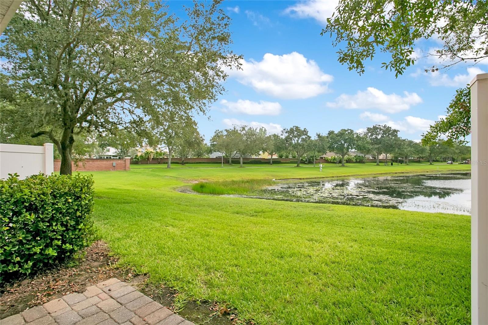 TIMBER POINTE PH 02 - Residential