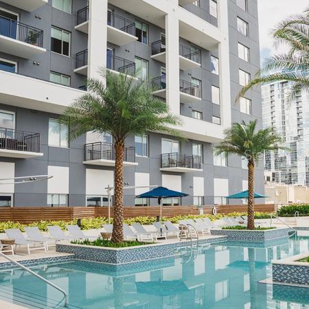 SPERRYS SUB - Residential Lease