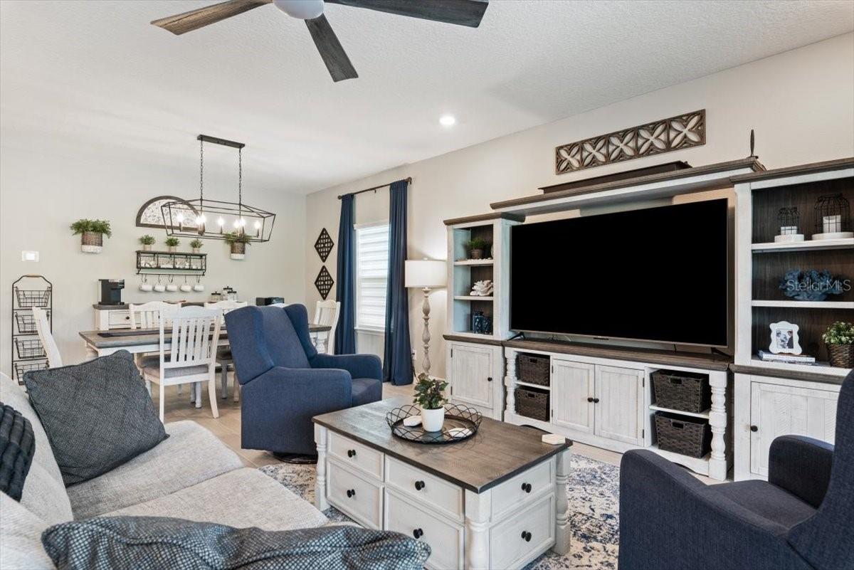 STILLWATER - Residential