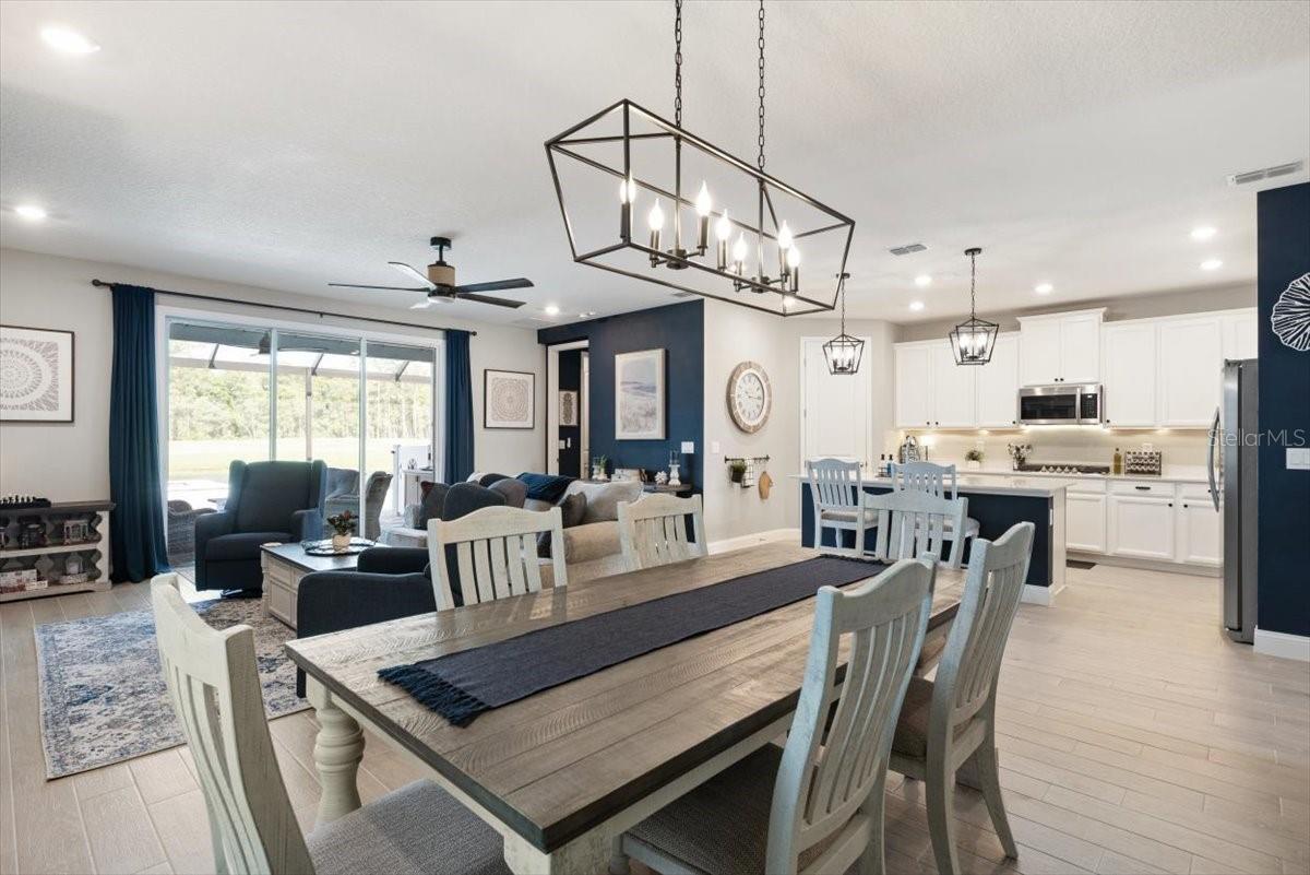 STILLWATER - Residential