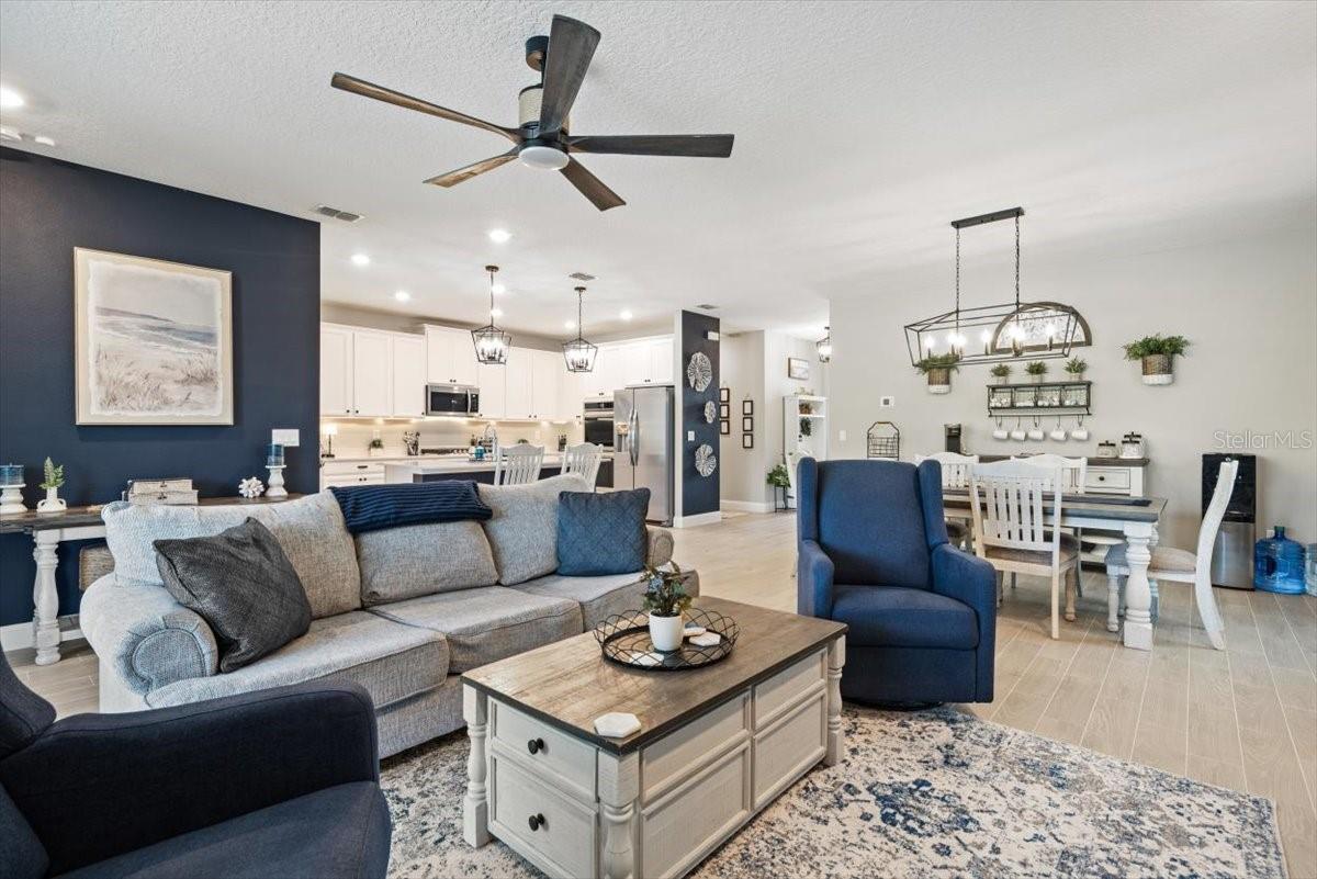 STILLWATER - Residential