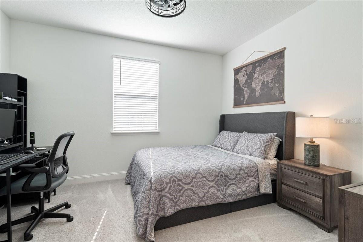 STILLWATER - Residential