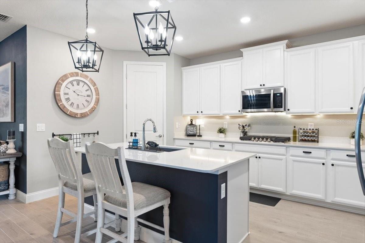 STILLWATER - Residential