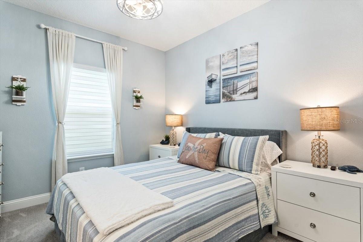STILLWATER - Residential
