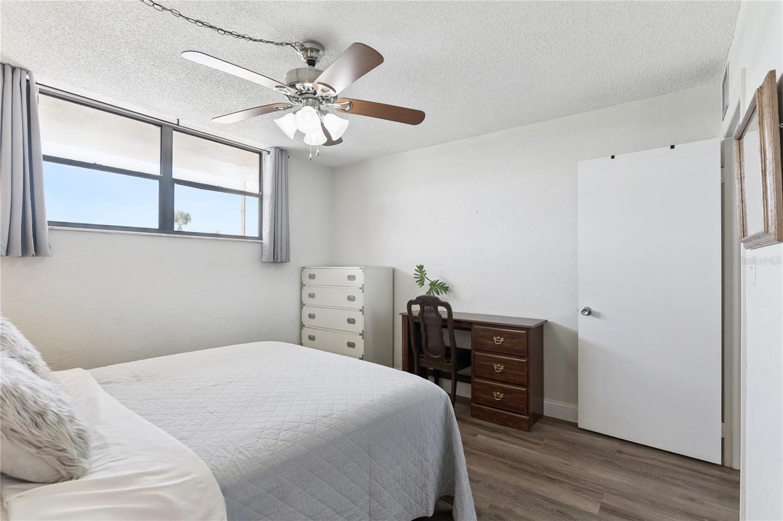 GOLFS EDGE CONDO - Residential