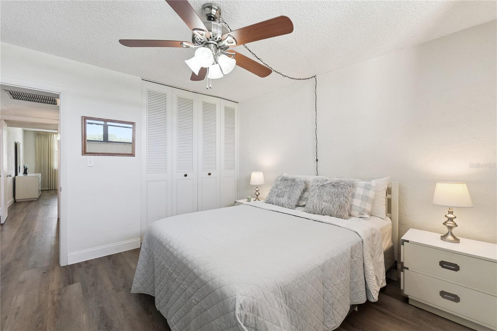 GOLFS EDGE CONDO - Residential