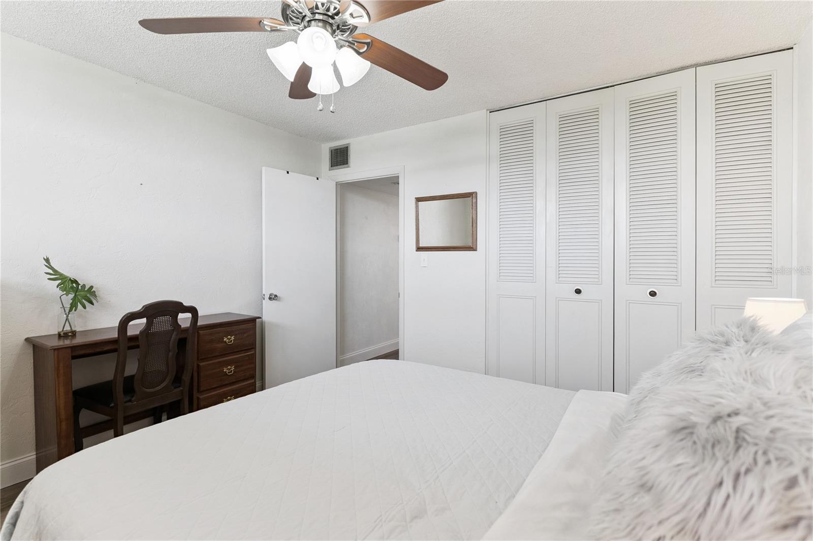 GOLFS EDGE CONDO - Residential