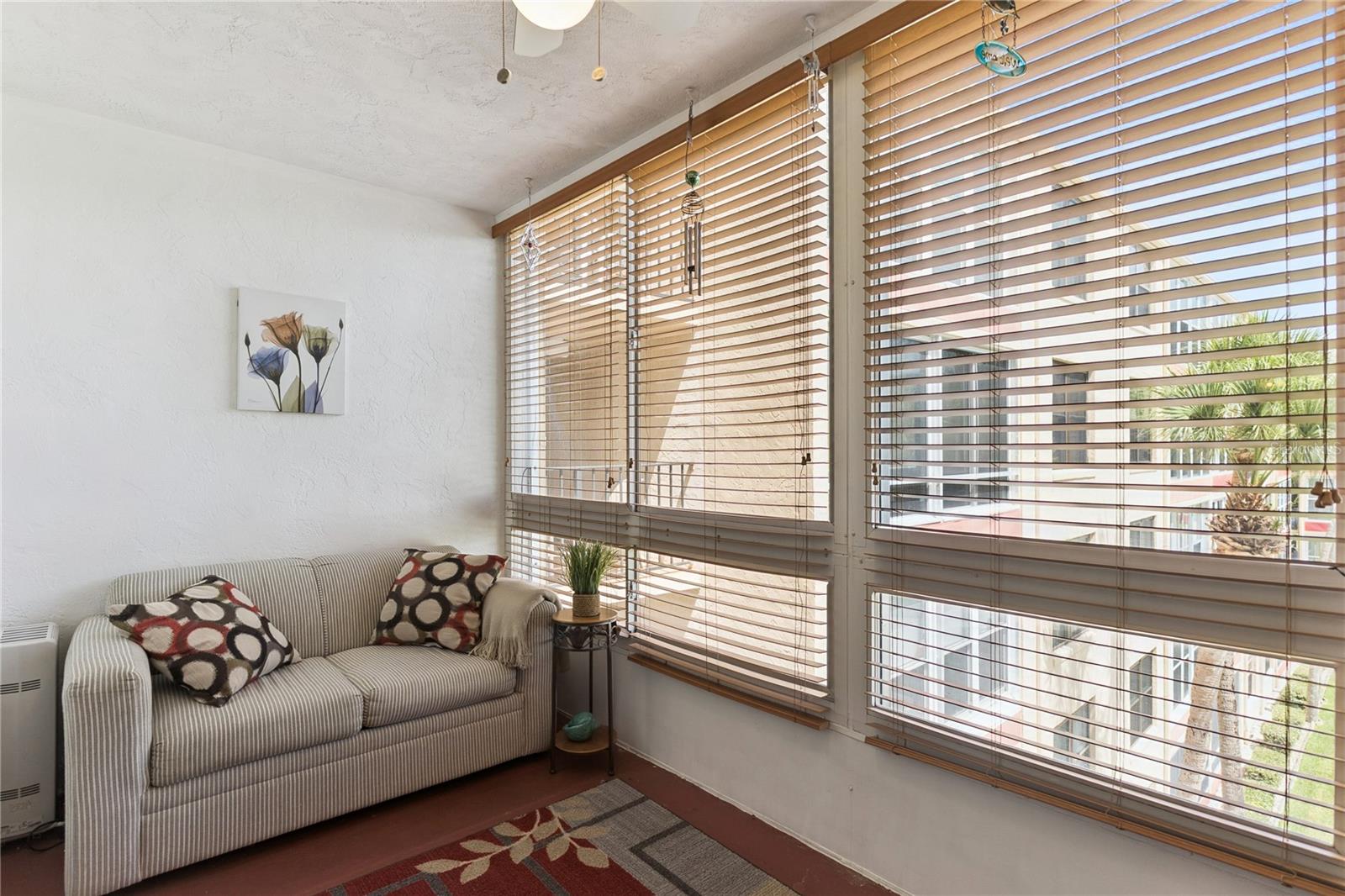 GOLFS EDGE CONDO - Residential
