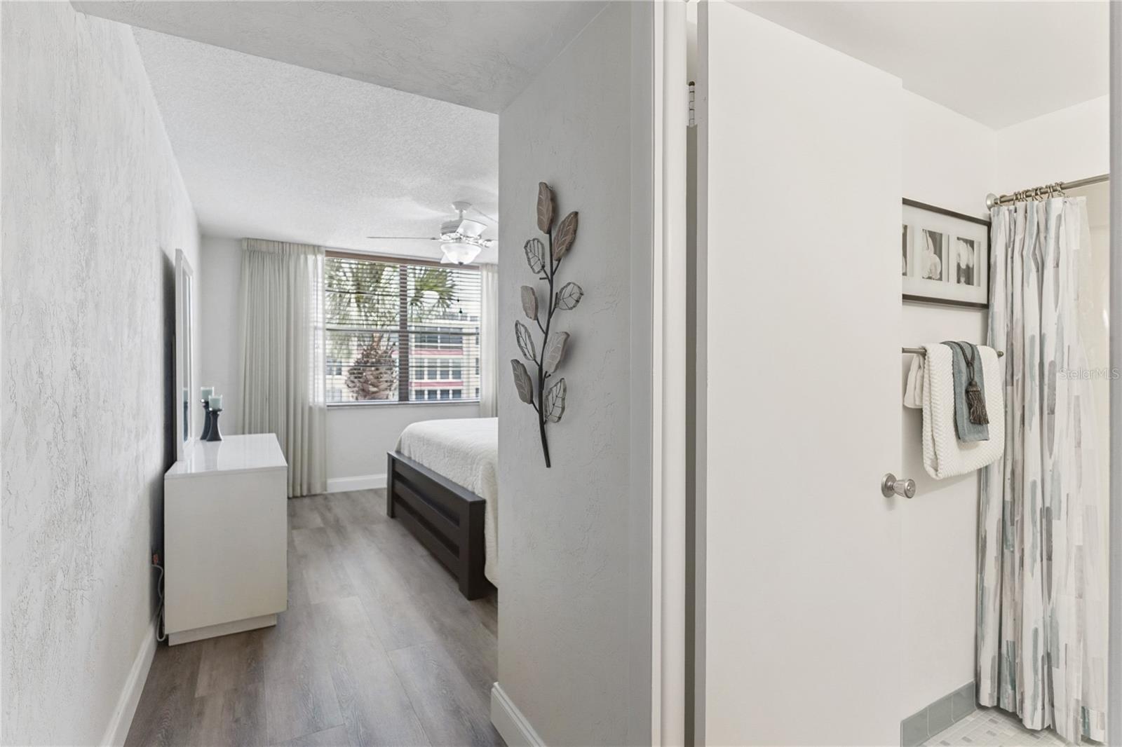 GOLFS EDGE CONDO - Residential