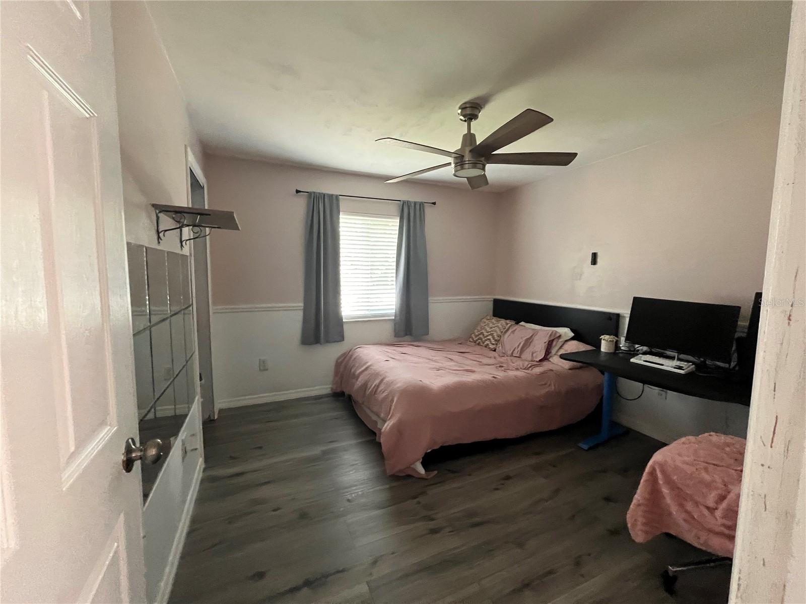 NIELSEN REP TURNBULL SHORES - Residential