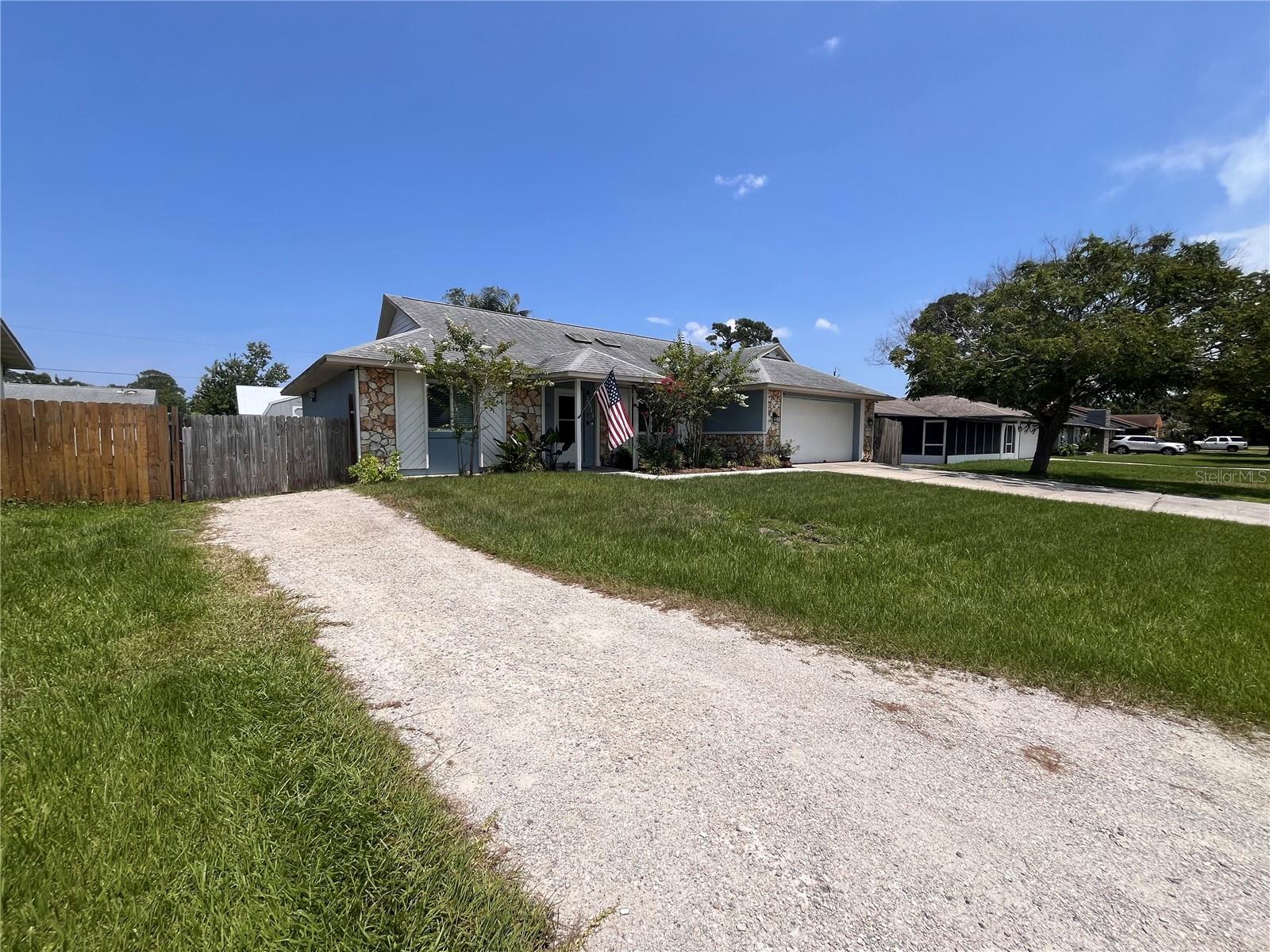 NIELSEN REP TURNBULL SHORES - Residential