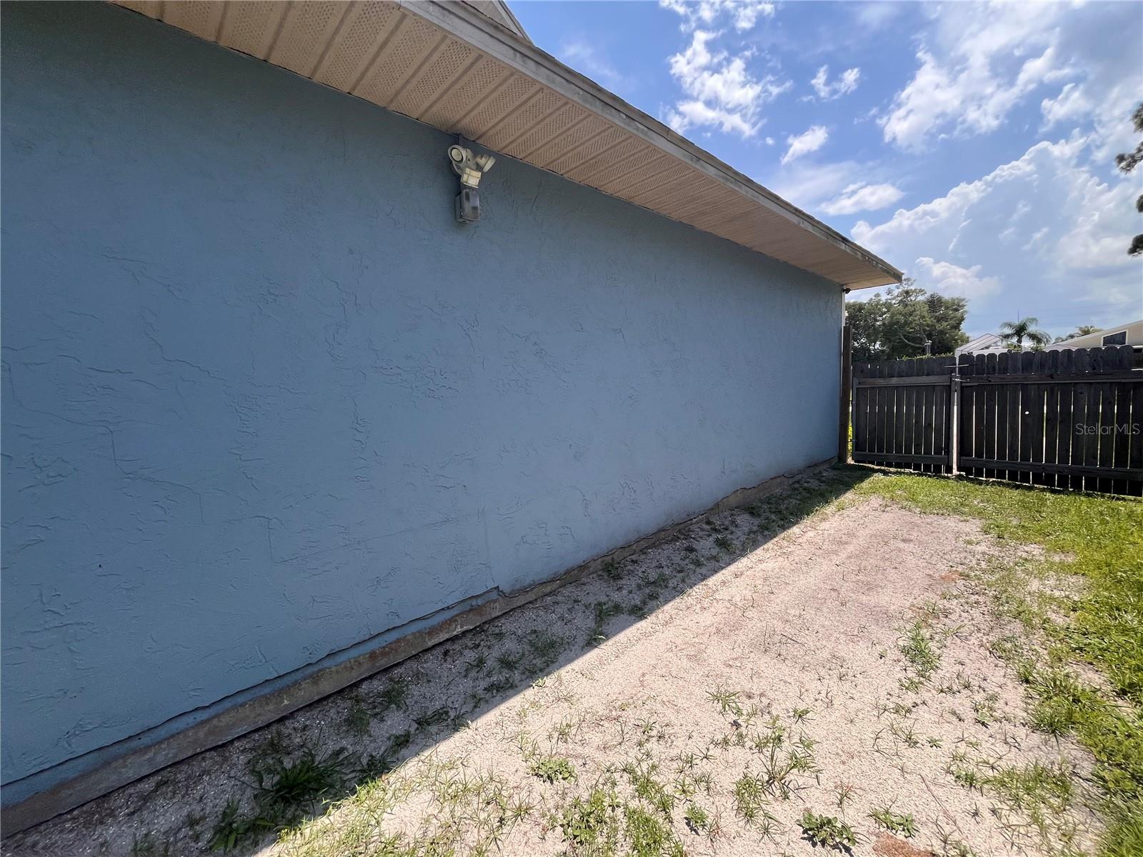 NIELSEN REP TURNBULL SHORES - Residential