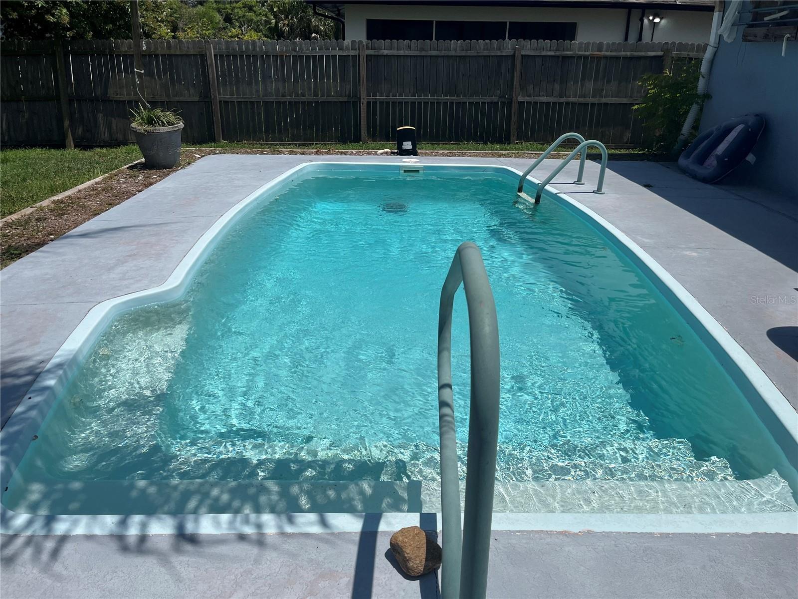 NIELSEN REP TURNBULL SHORES - Residential