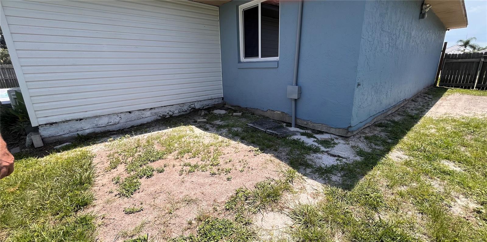 NIELSEN REP TURNBULL SHORES - Residential