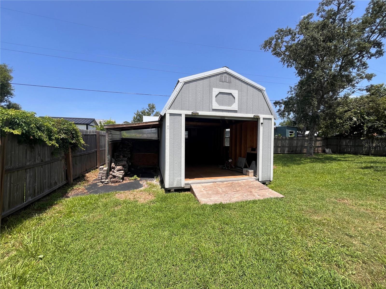 NIELSEN REP TURNBULL SHORES - Residential