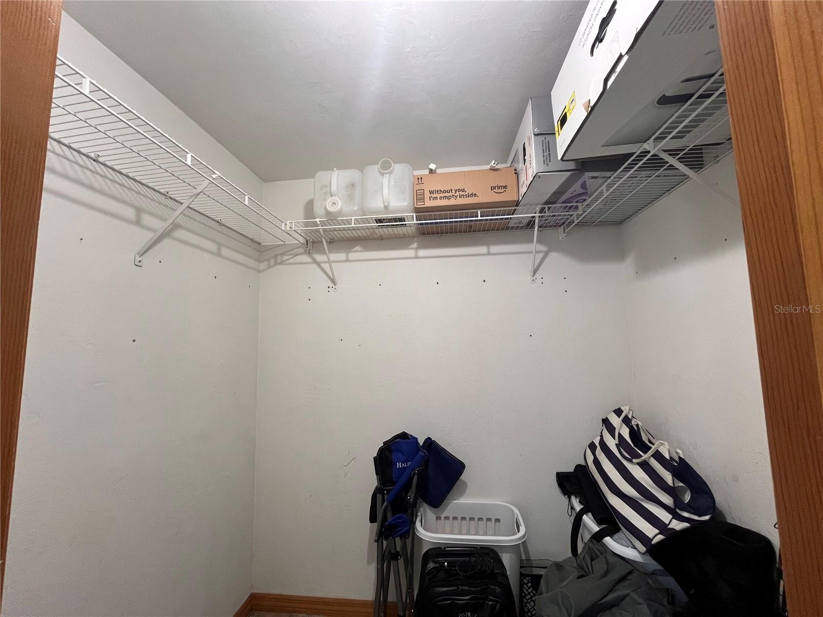 NIELSEN REP TURNBULL SHORES - Residential