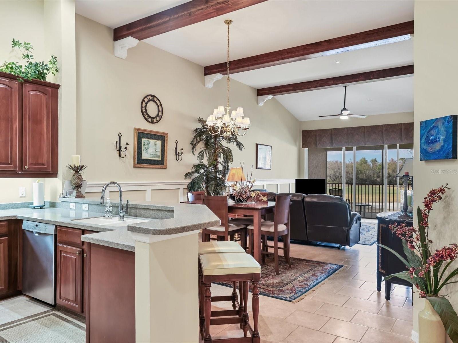 BOCA GROVE - Residential