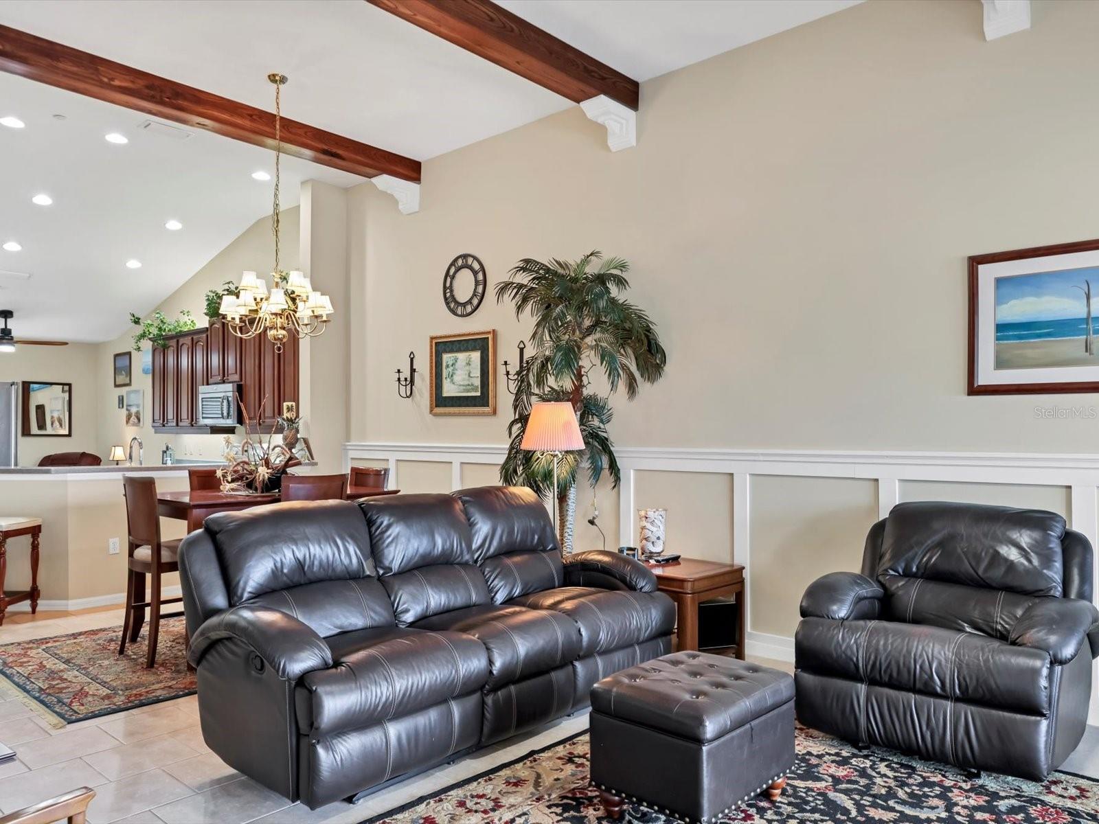 BOCA GROVE - Residential