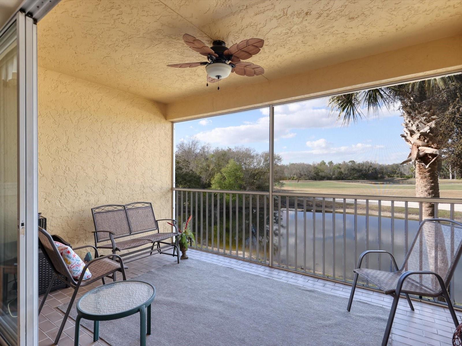 BOCA GROVE - Residential