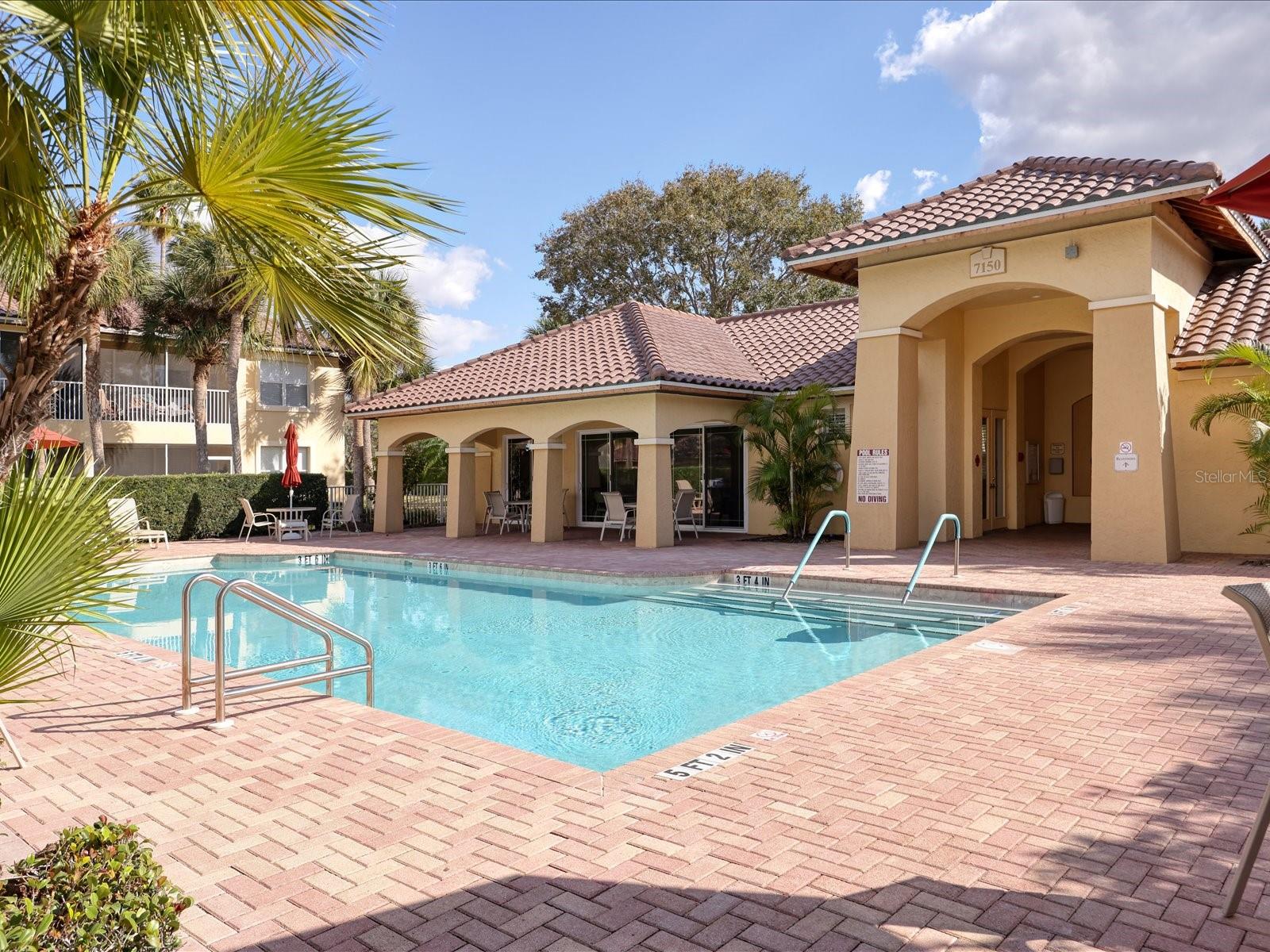 BOCA GROVE - Residential