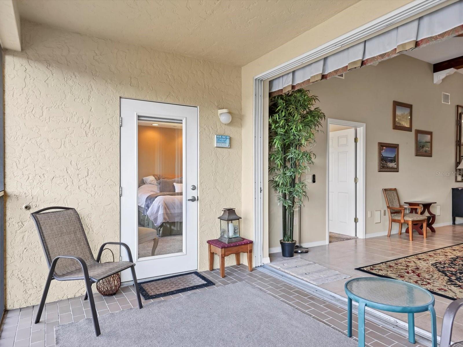 BOCA GROVE - Residential