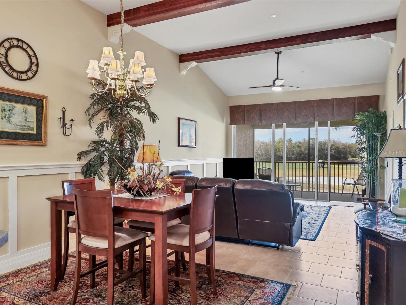 BOCA GROVE - Residential