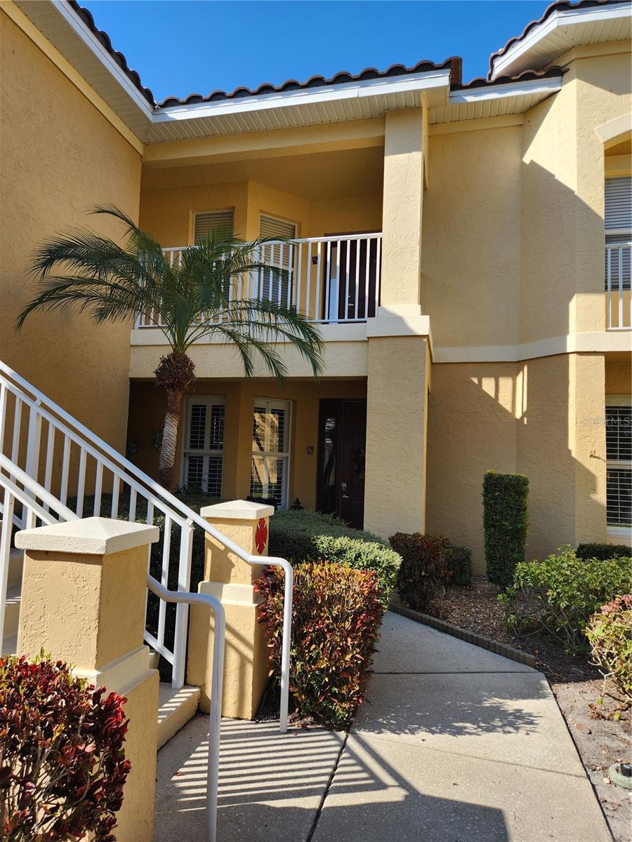 BOCA GROVE - Residential