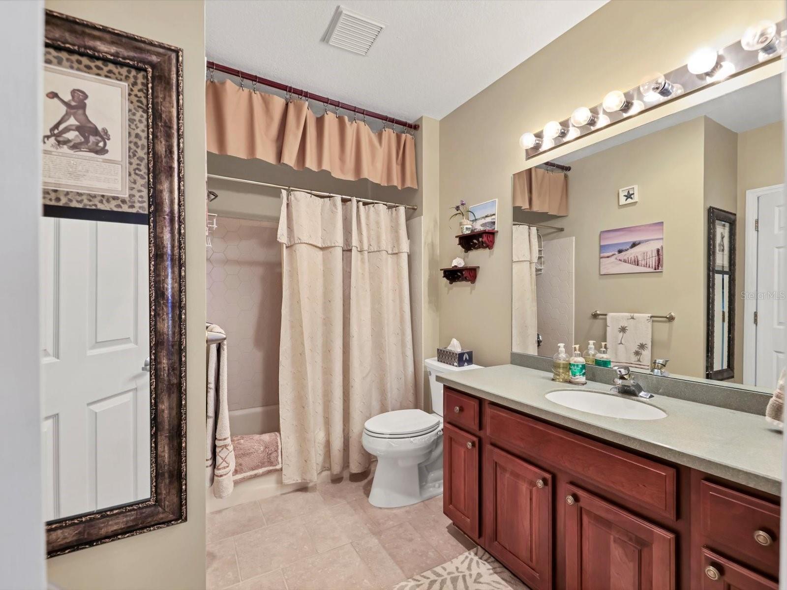 BOCA GROVE - Residential