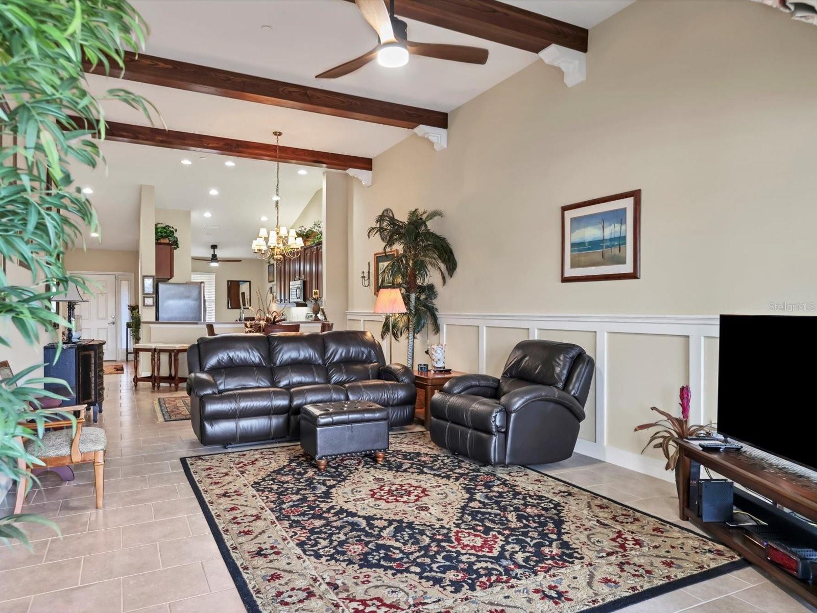 BOCA GROVE - Residential