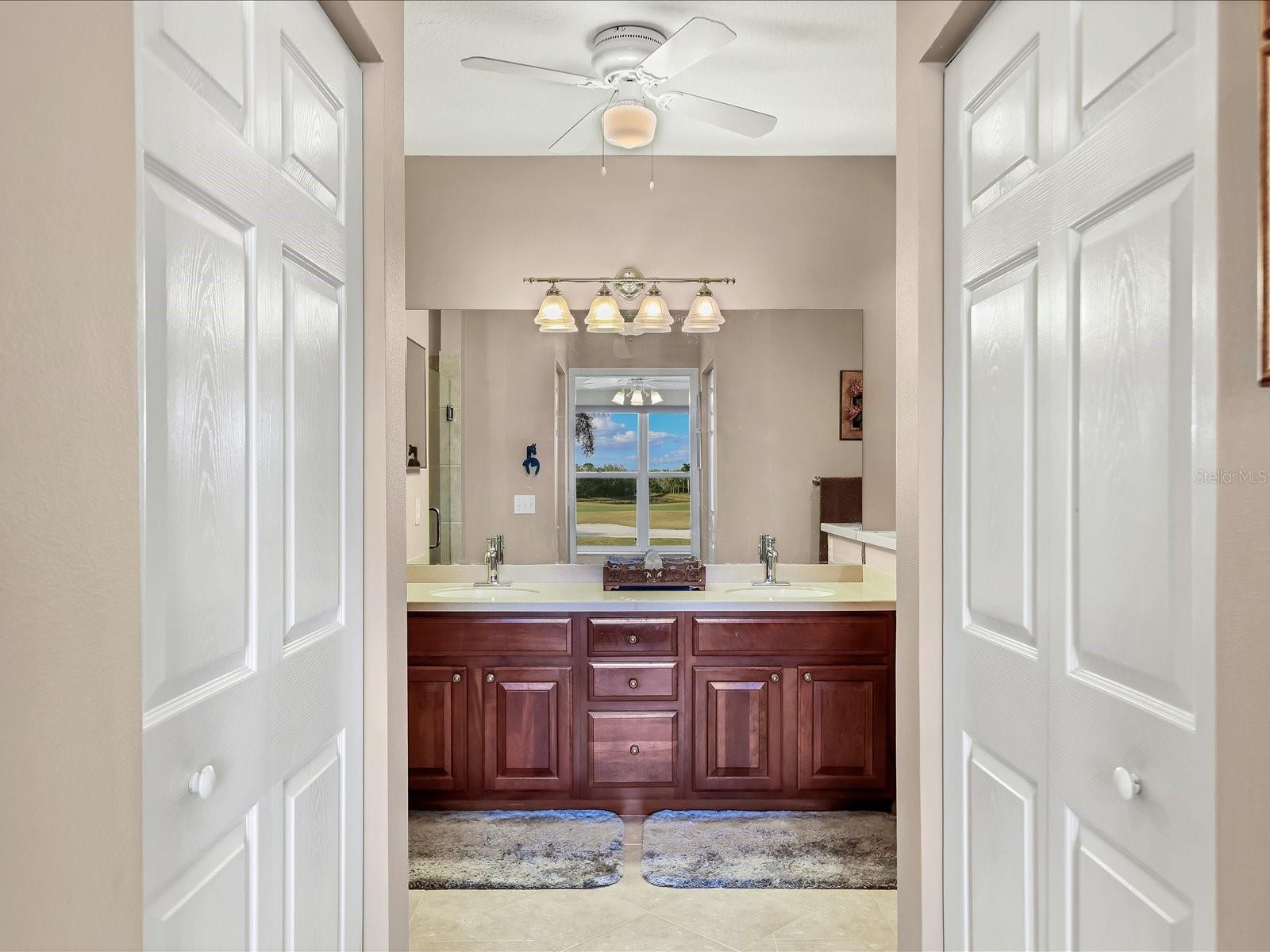 BOCA GROVE - Residential