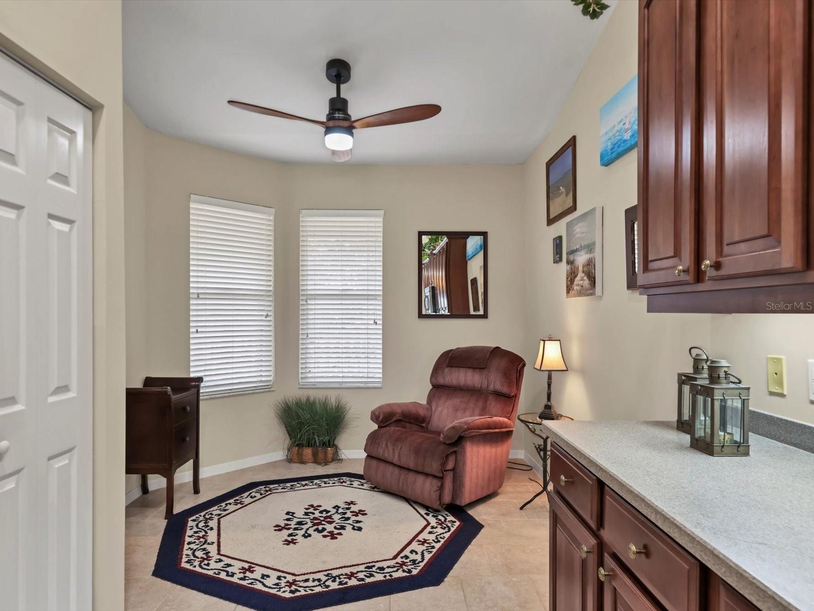 BOCA GROVE - Residential