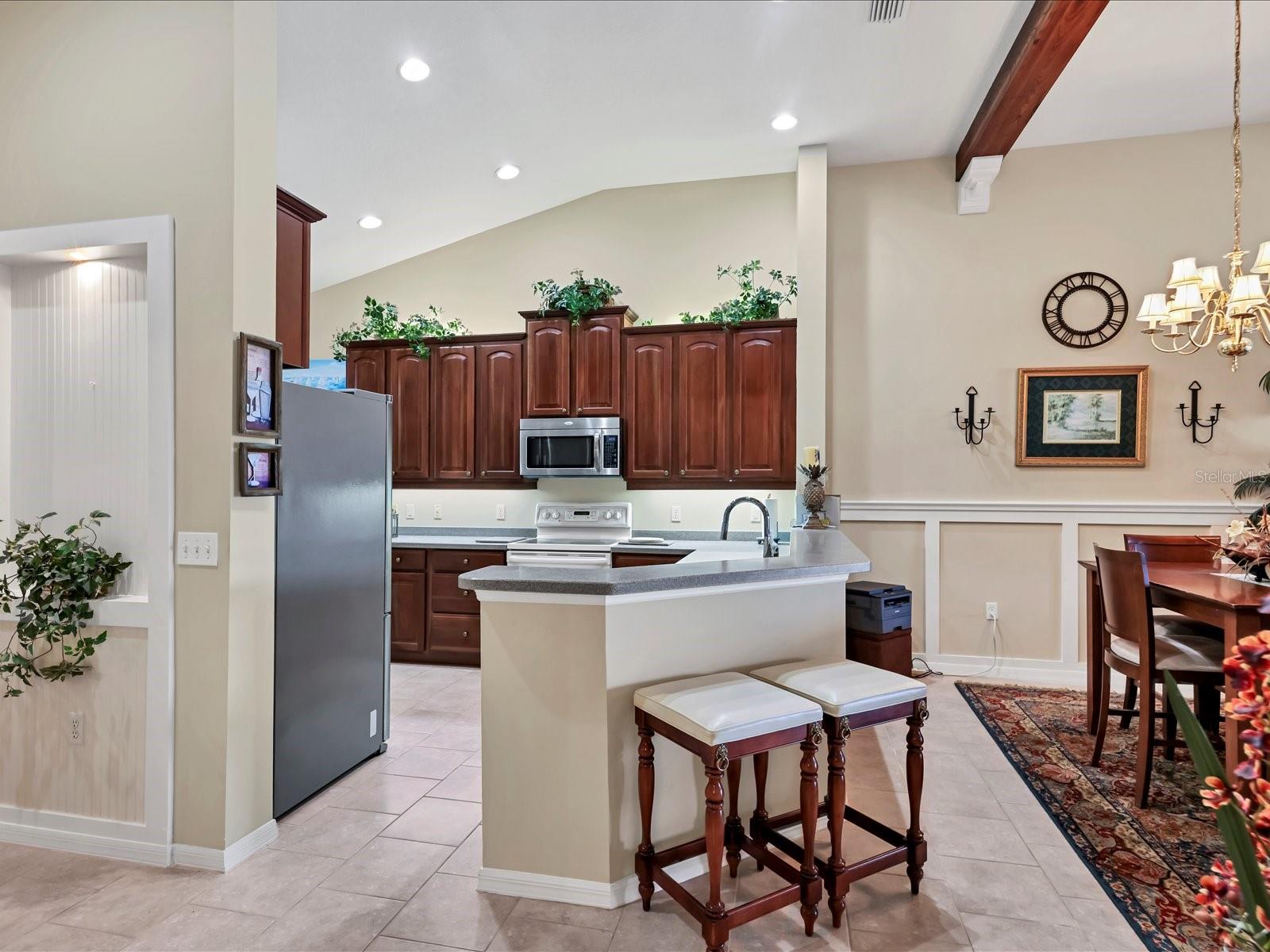 BOCA GROVE - Residential