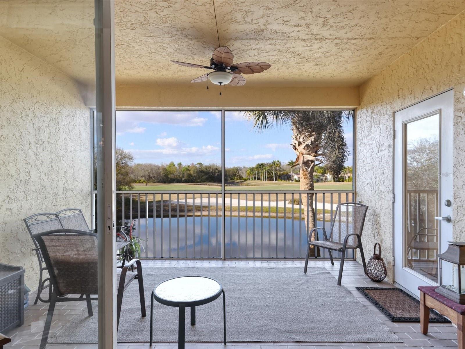 BOCA GROVE - Residential