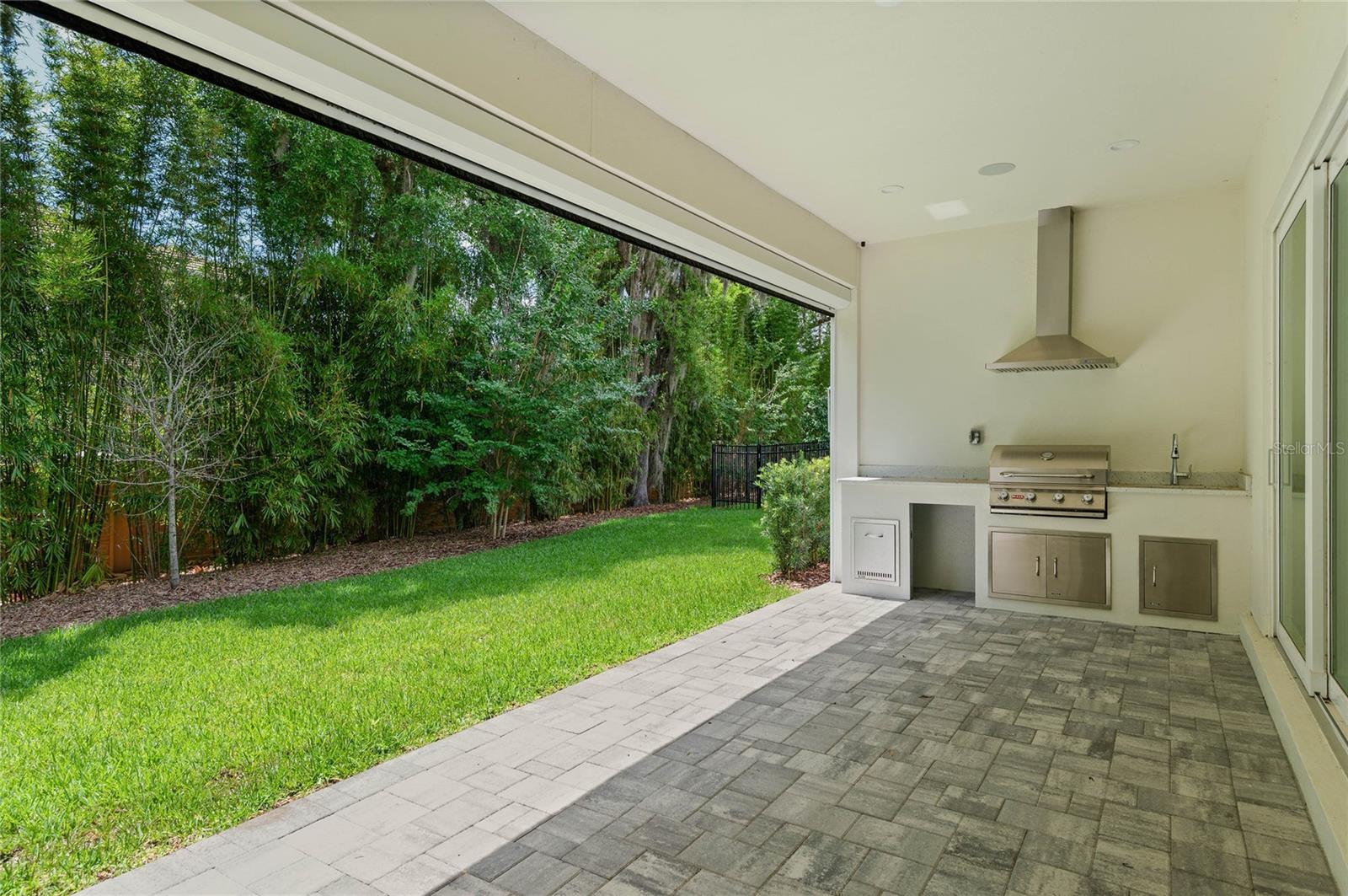 SYLVAN ESTATES - Residential