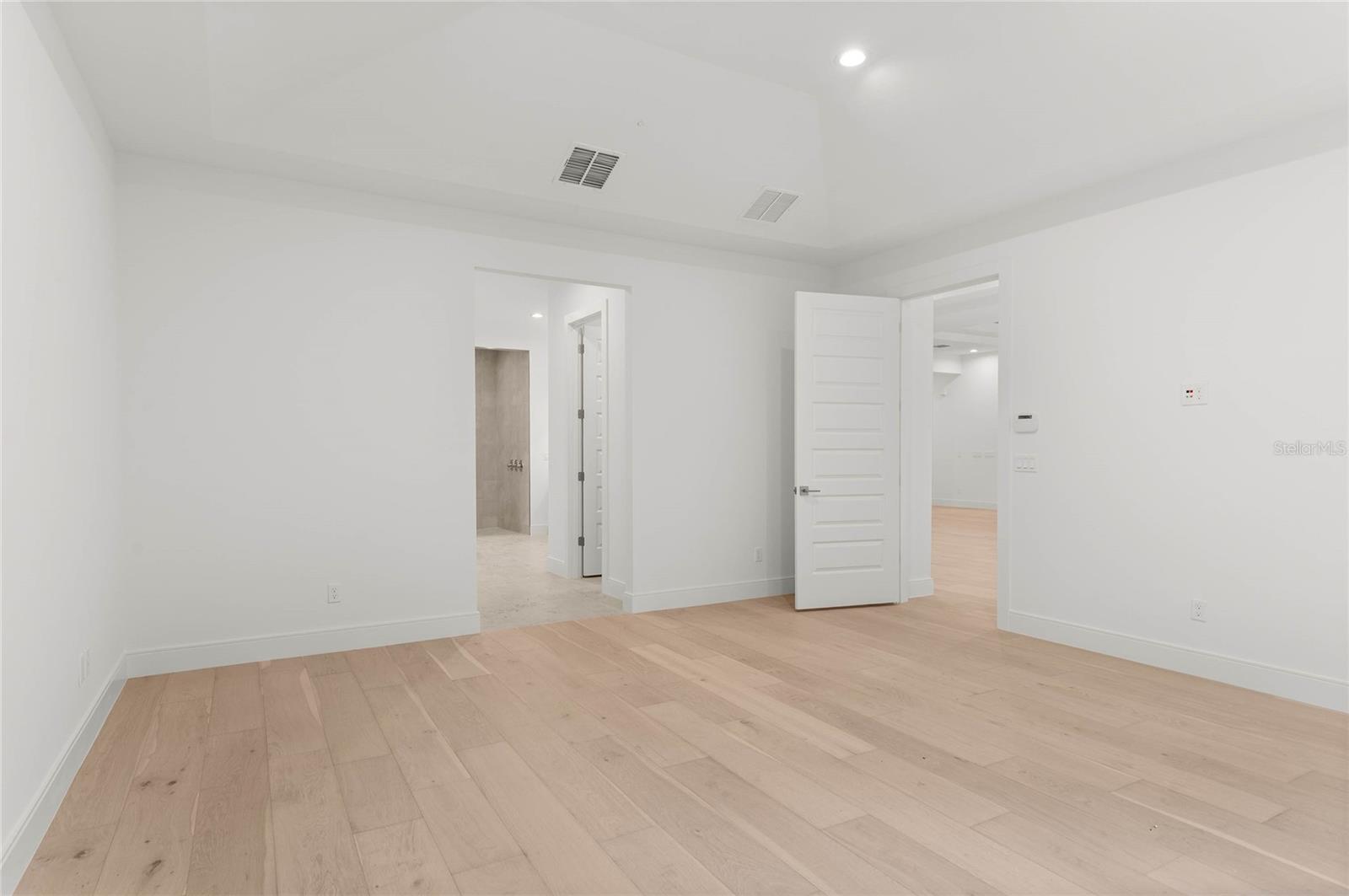 SYLVAN ESTATES - Residential