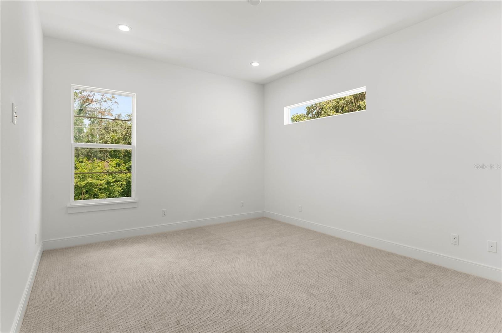 SYLVAN ESTATES - Residential