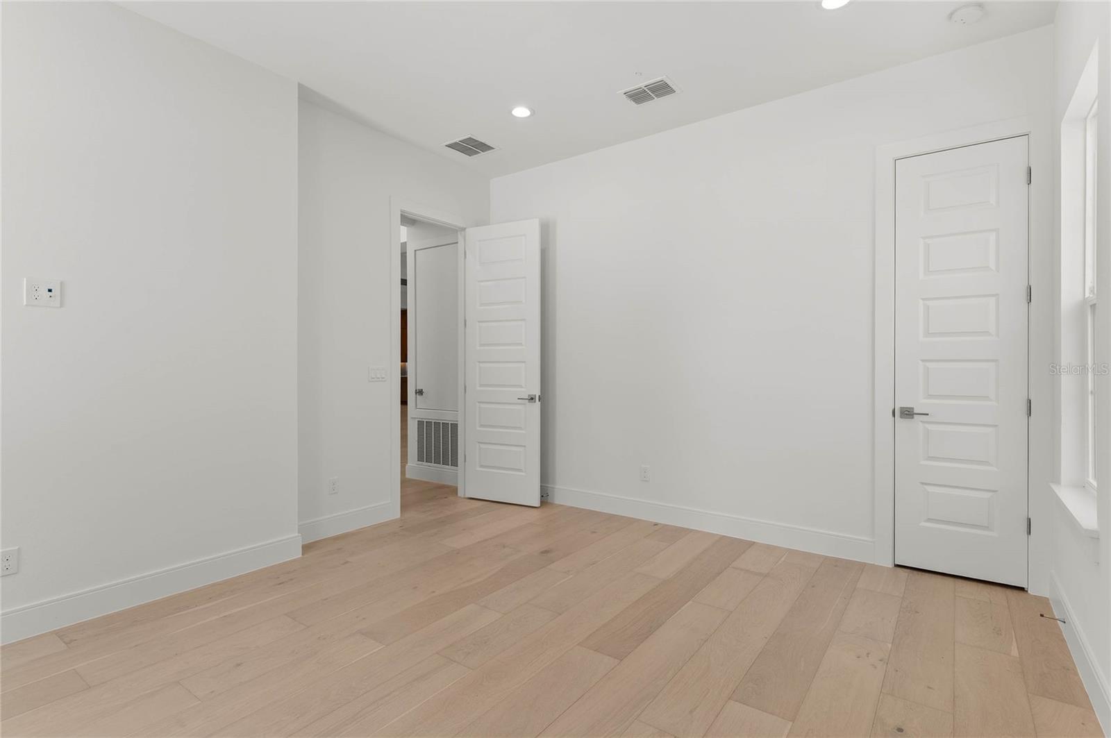 SYLVAN ESTATES - Residential