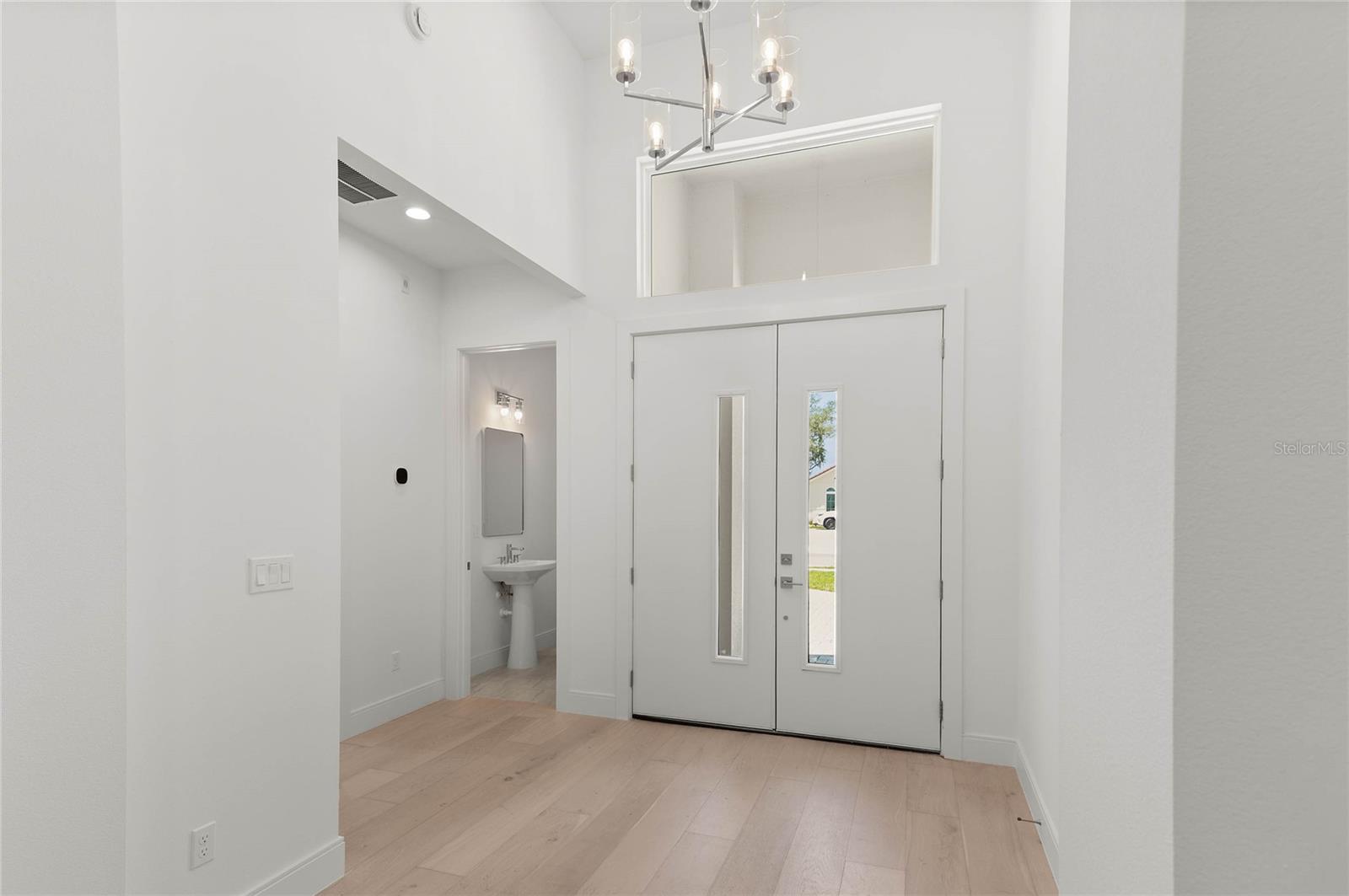 SYLVAN ESTATES - Residential