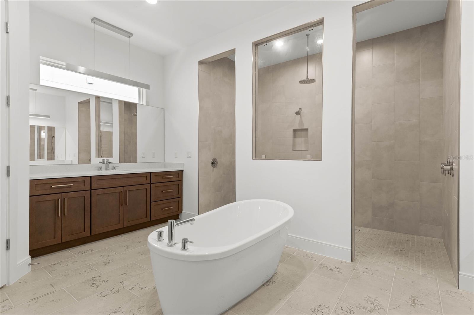 SYLVAN ESTATES - Residential