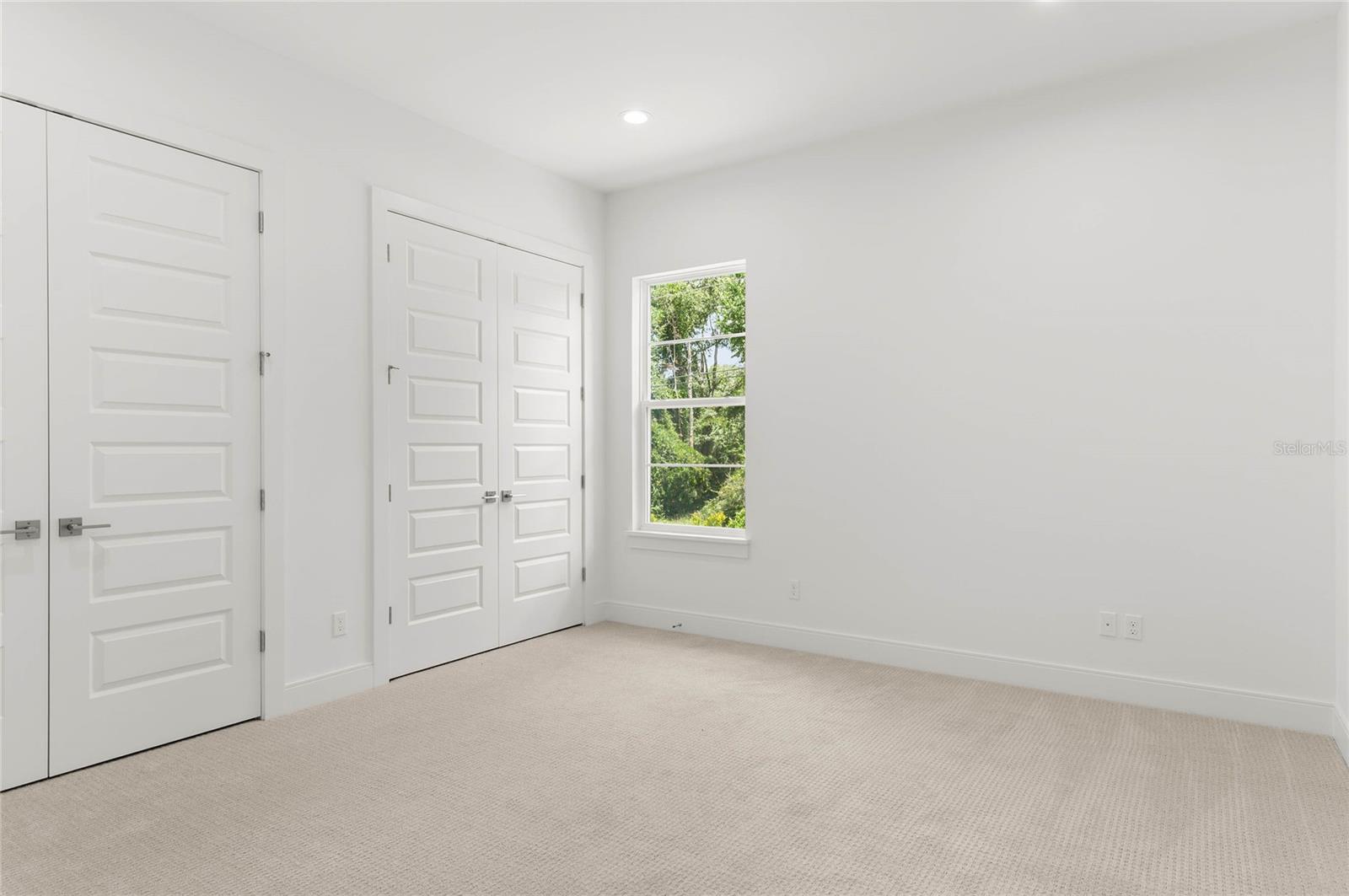 SYLVAN ESTATES - Residential