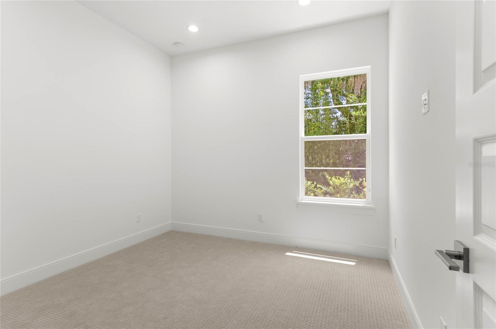SYLVAN ESTATES - Residential