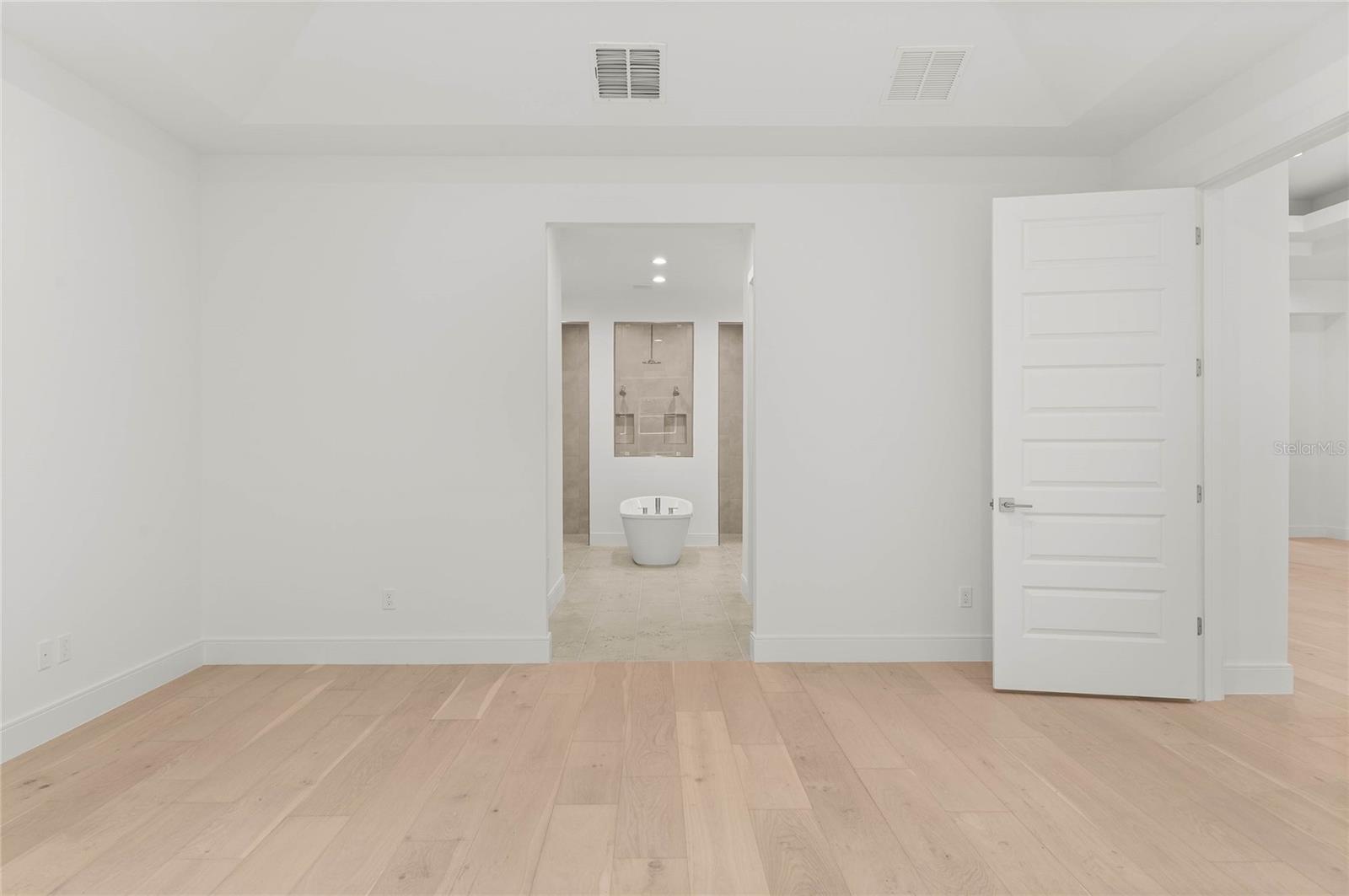 SYLVAN ESTATES - Residential